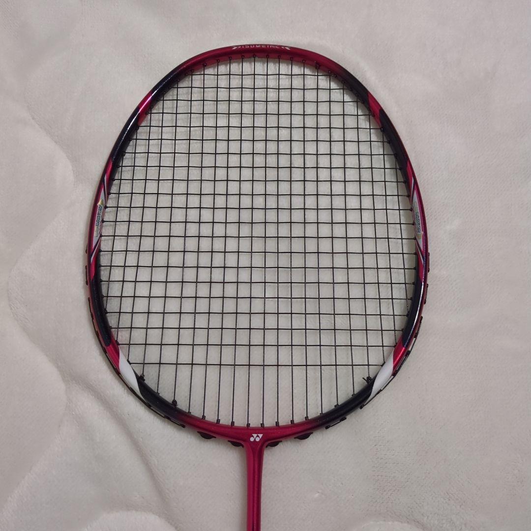 YONEX アークセイバー5DX