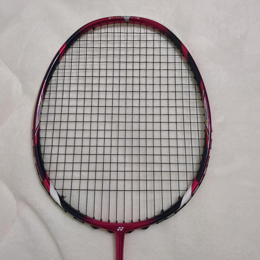 YONEX アークセイバー5DX