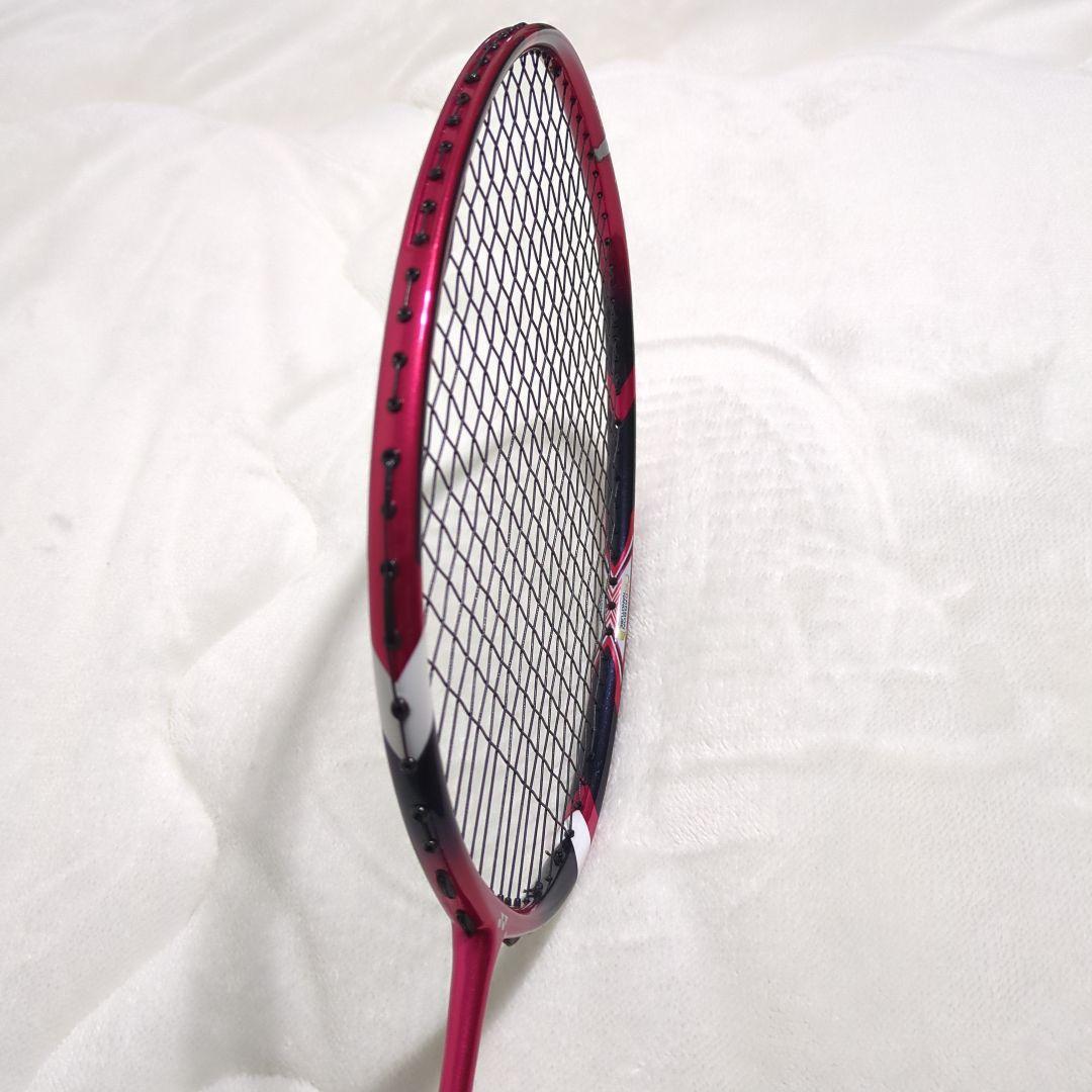 YONEX アークセイバー5DX
