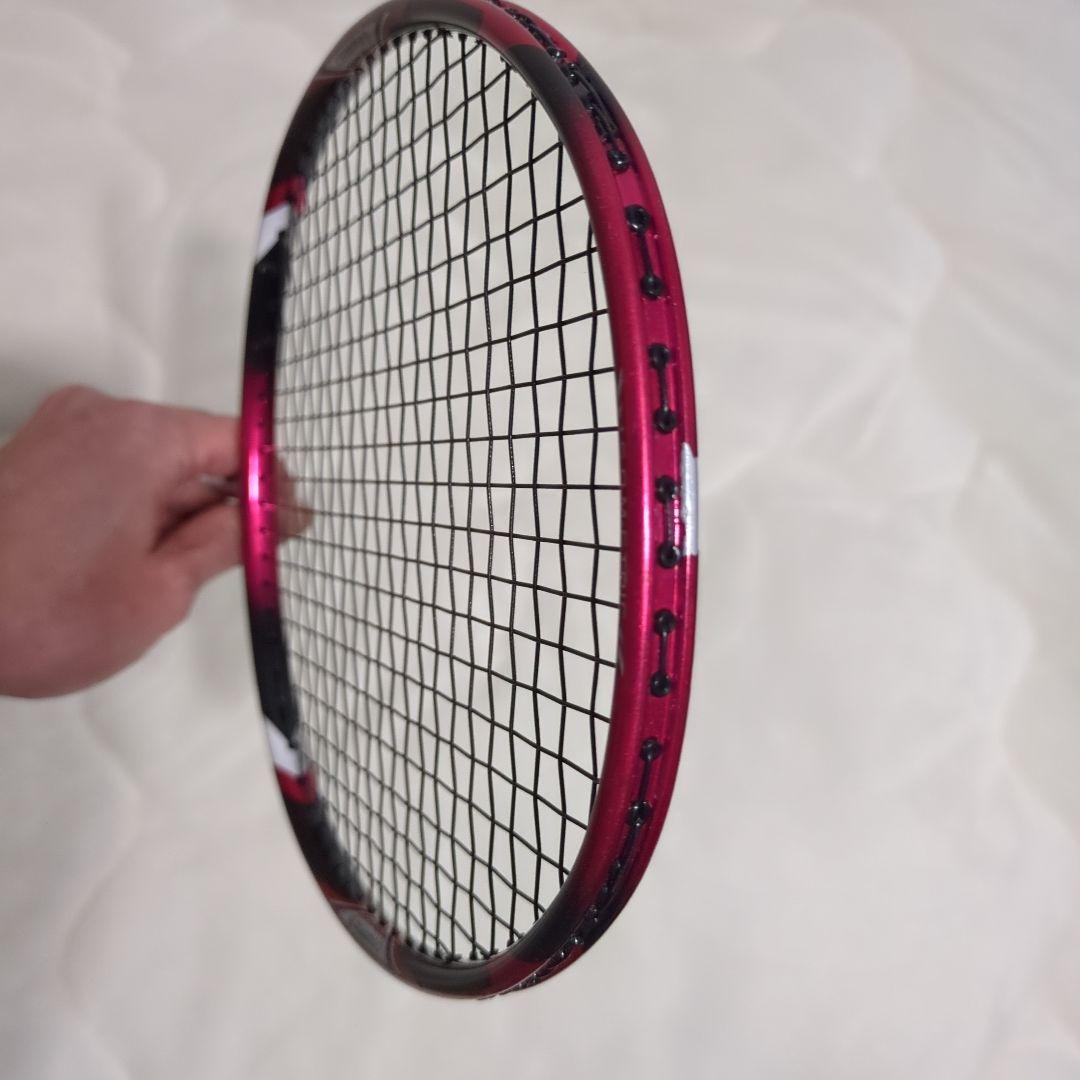 YONEX アークセイバー5DX