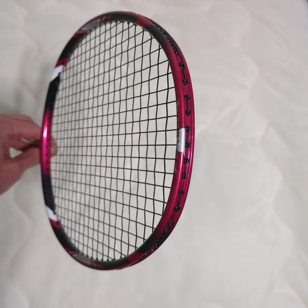 YONEX アークセイバー5DX