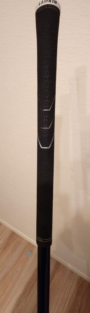 テーラーメイド ステルスグローレ 10.5 SR