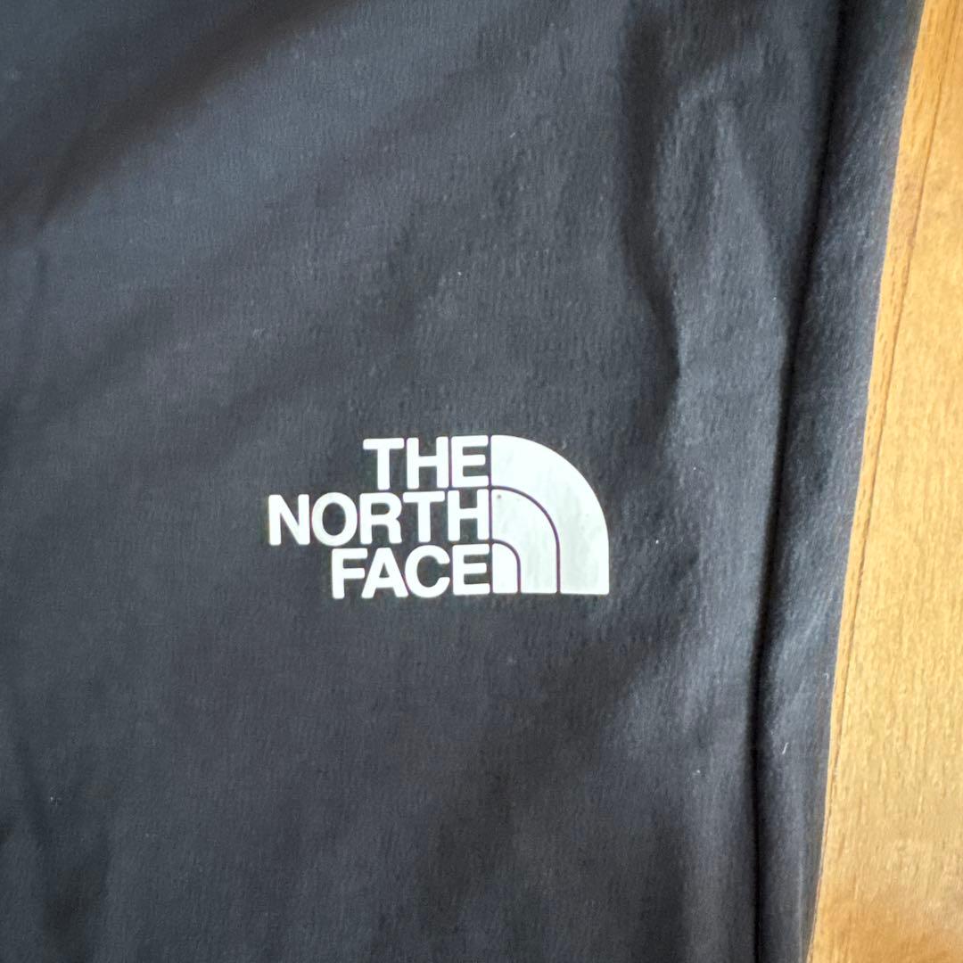 ザ・ノース・フェイス THE NORTH FACE フレキシブルロングパンツ