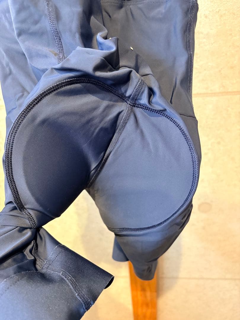 Rapha ラファ　メンズコアビブショーツ