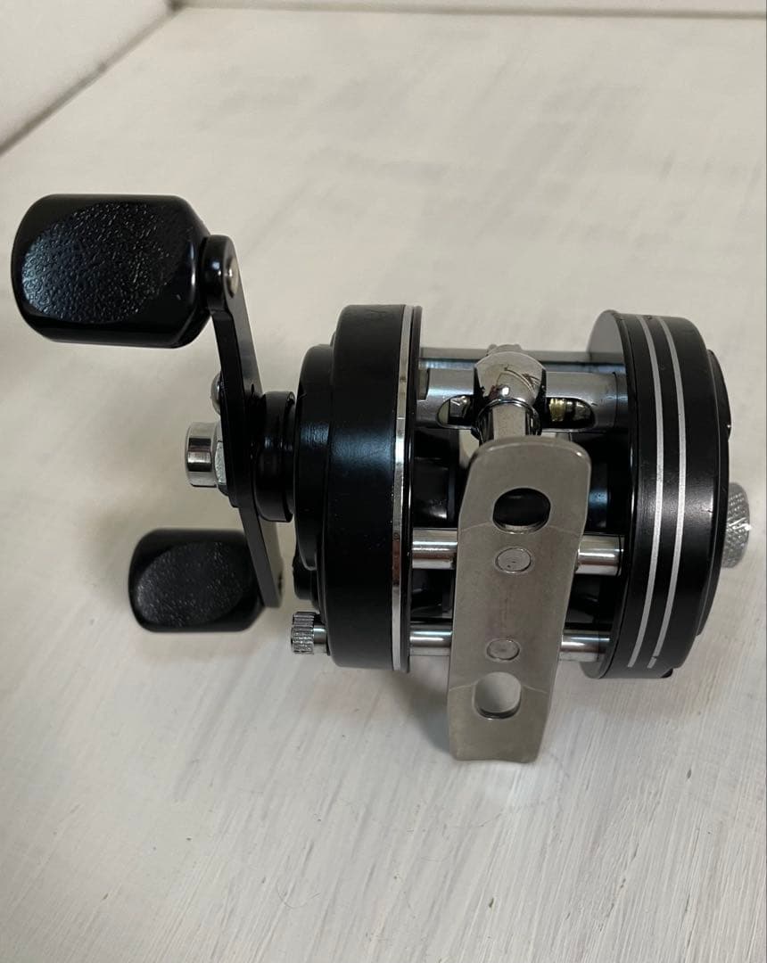 ダイワ ミリオネア GS 1000 C