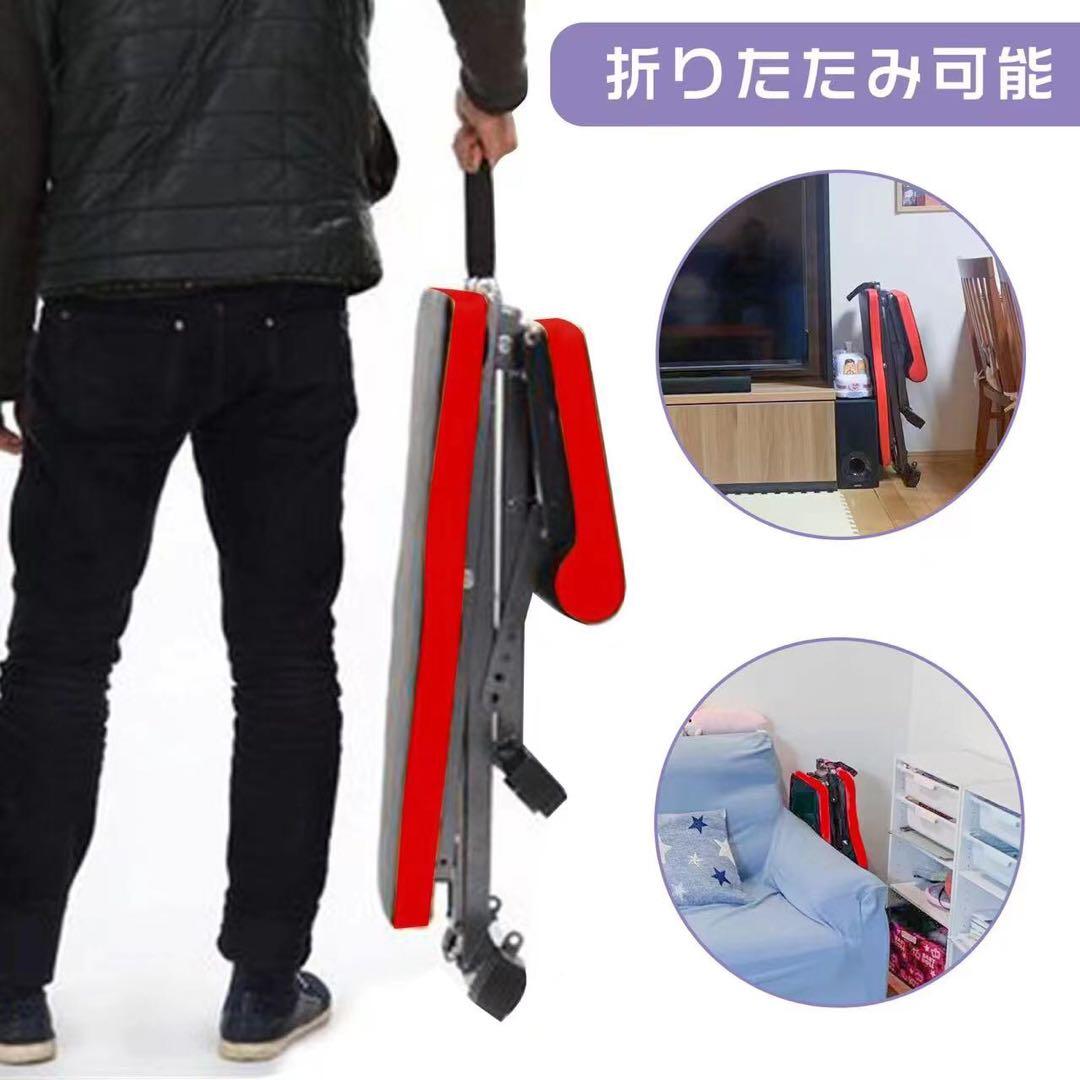可変式ダンベル2個セット 24kg
