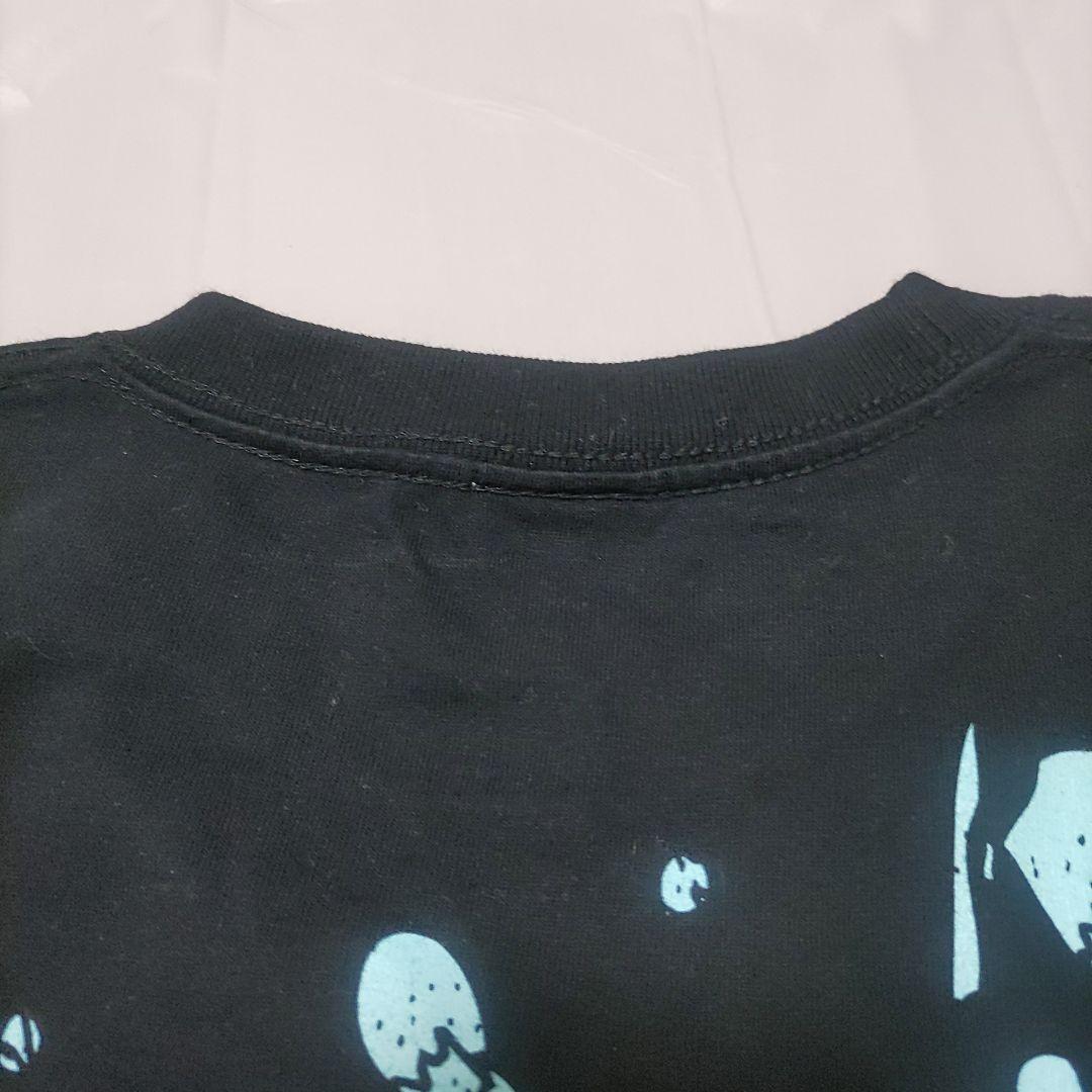 美品✨ONE OK ROCK LUXURY DISEASE 2023 Tシャツ