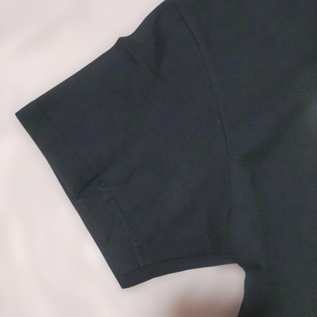 美品✨ONE OK ROCK LUXURY DISEASE 2023 Tシャツ