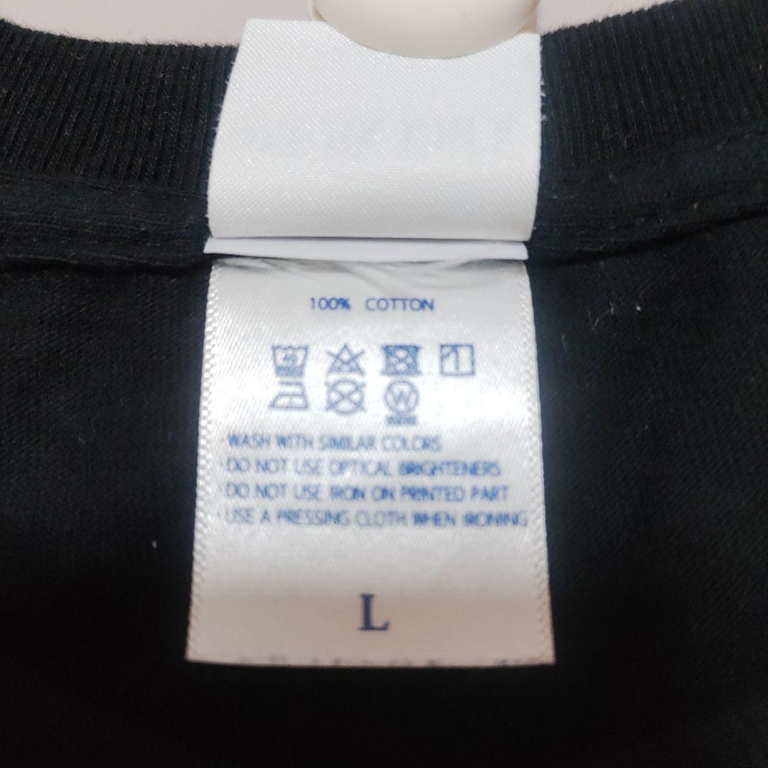 美品✨ONE OK ROCK LUXURY DISEASE 2023 Tシャツ