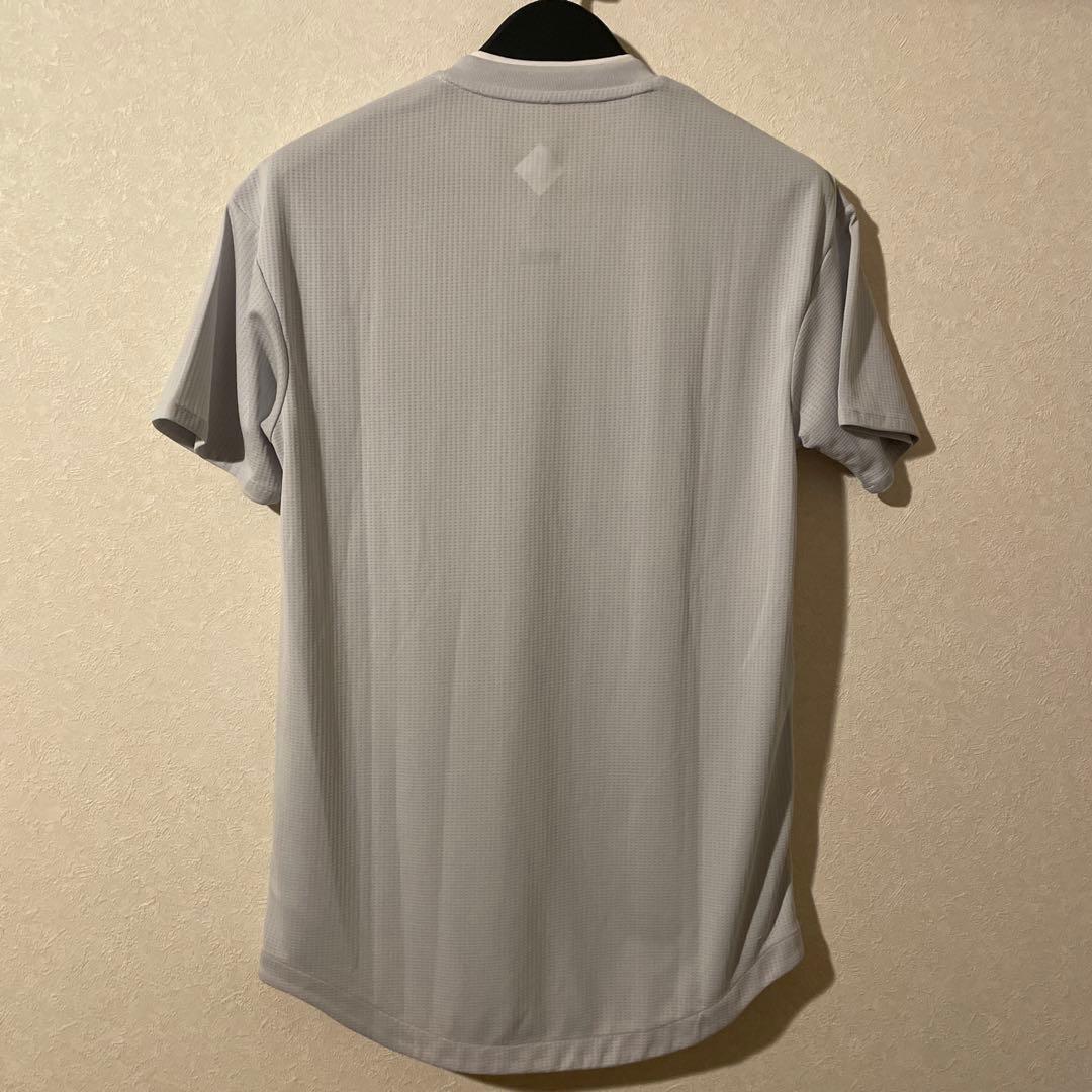 日本代表オーセンティックユニフォーム M