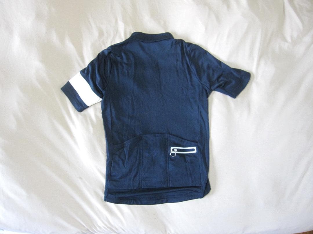 Rapha Classic JerseyⅡ
