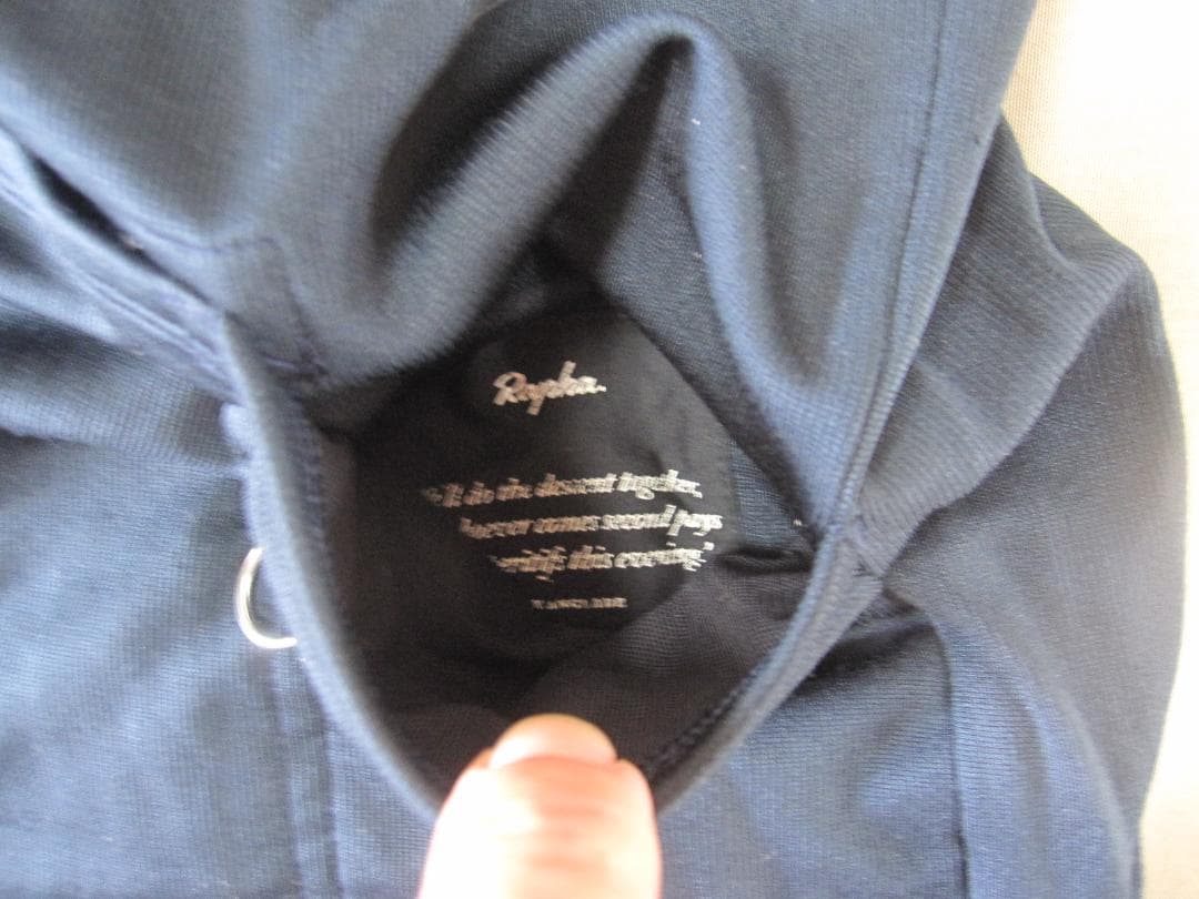 Rapha Classic JerseyⅡ