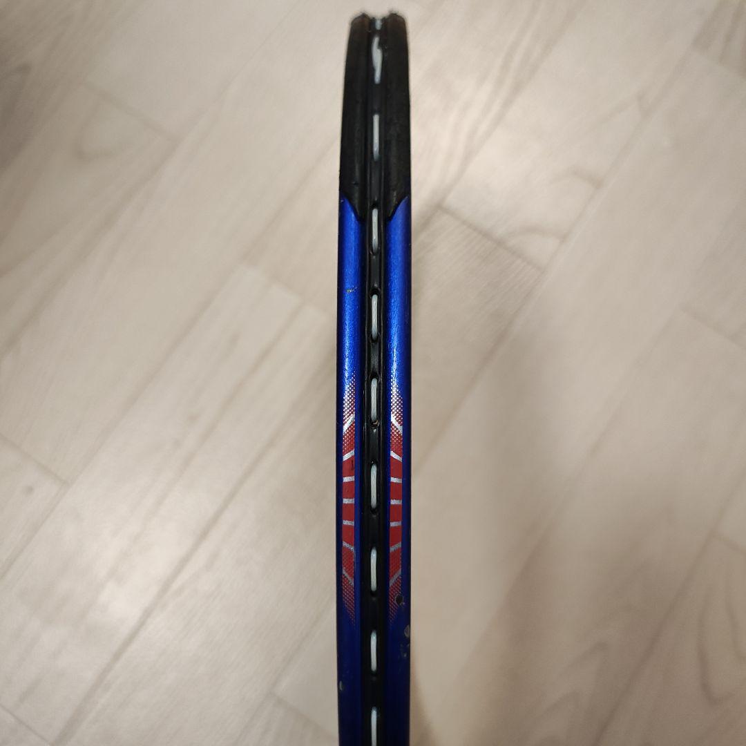 【希少】HEAD PROTOUR 630 PT57A G2
