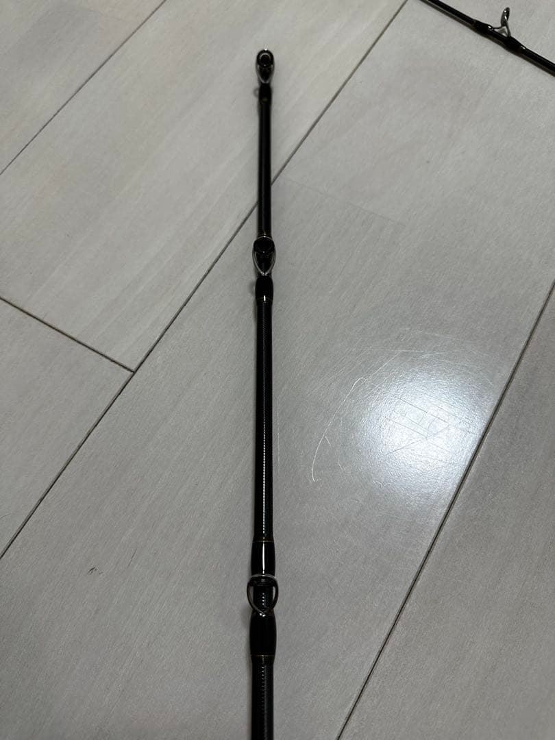 未使用　ディアモンスター MX-9S