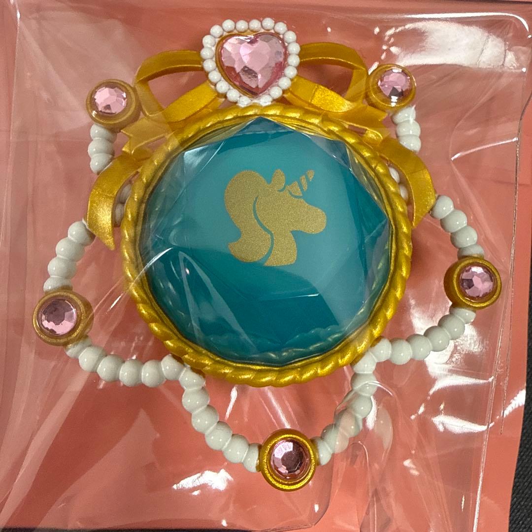 ライカ あんスタ スタライ 10th set E 缶バッジ 13個
