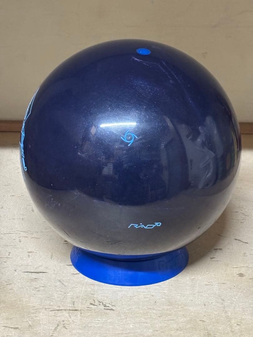 新品　ネクストファクター　15P