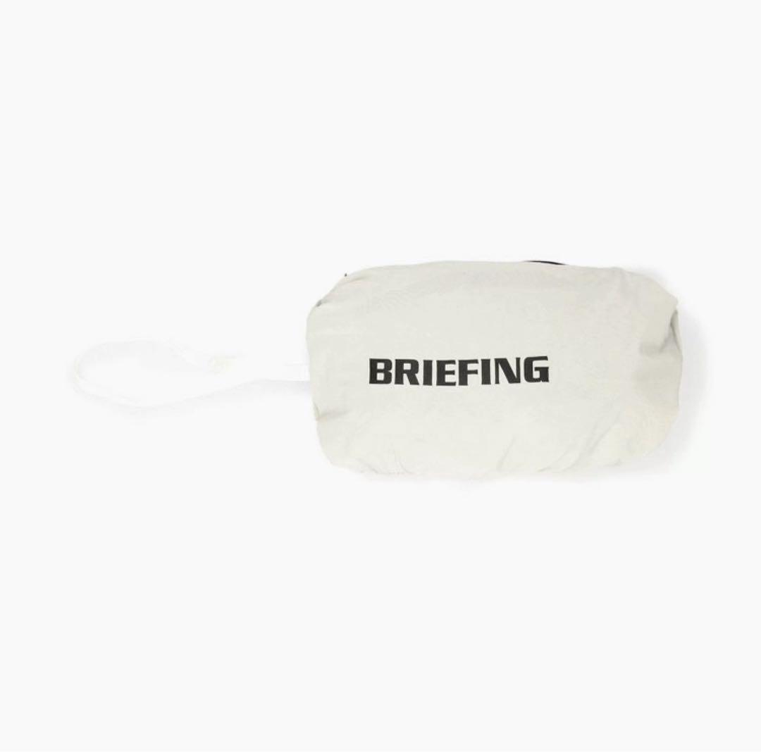 定価41,900円　XLサイズ　BRIEFING GOLF ジャケット