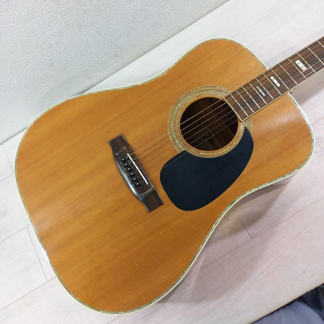 3ピースバック ジャパンヴィンテージ TOMSON WM-30
