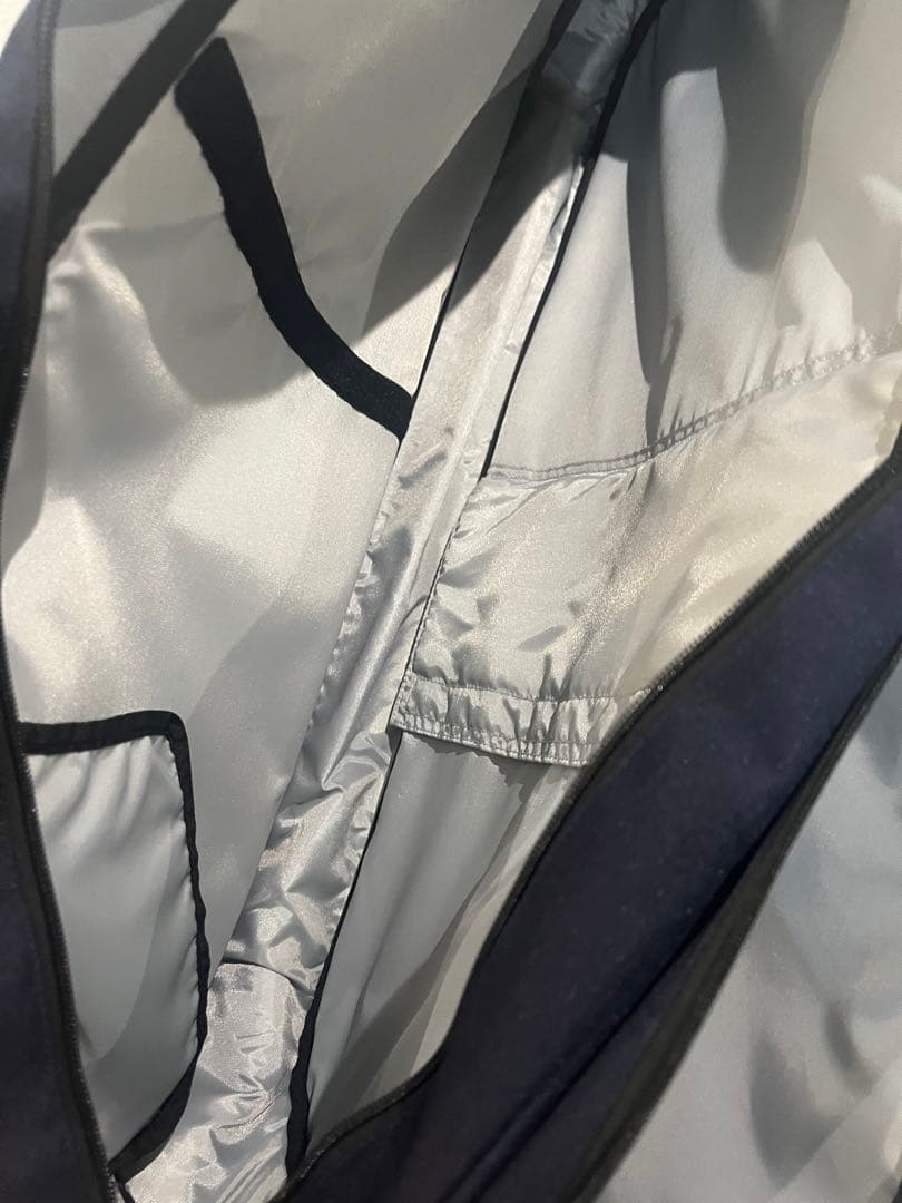 YONEX TOUR EDITION バドミントンバッグ