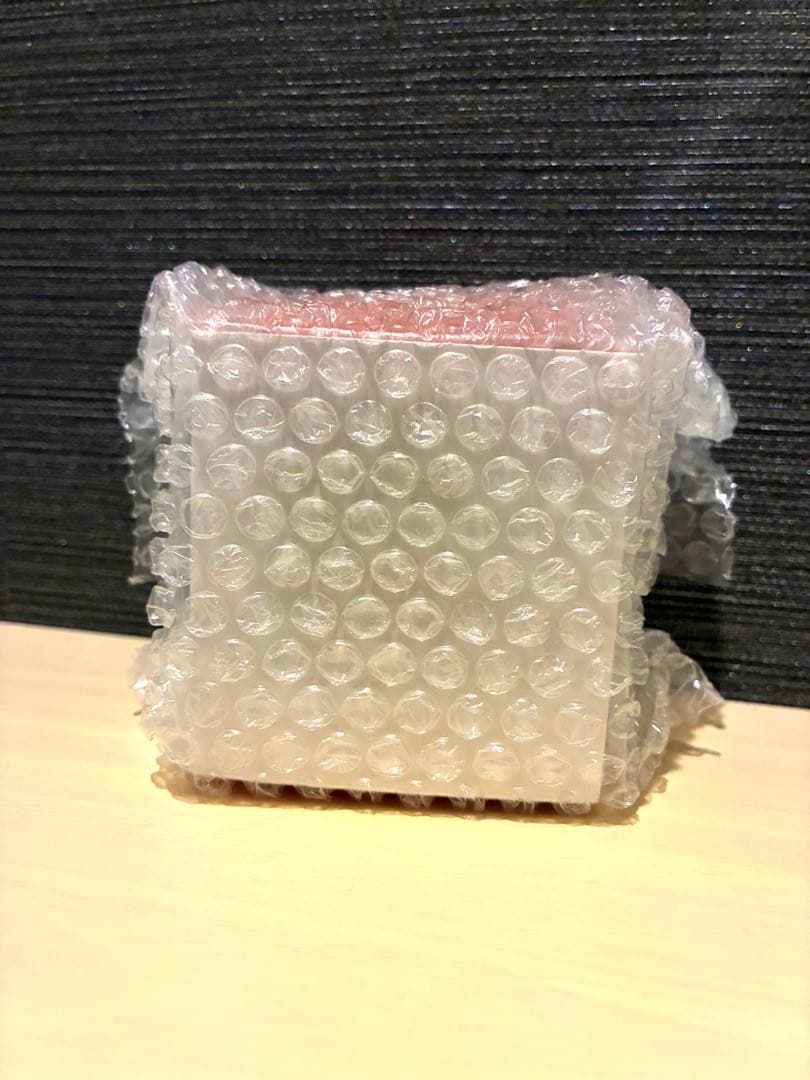 虎金妃笑虎 誕生日記念2025　リング