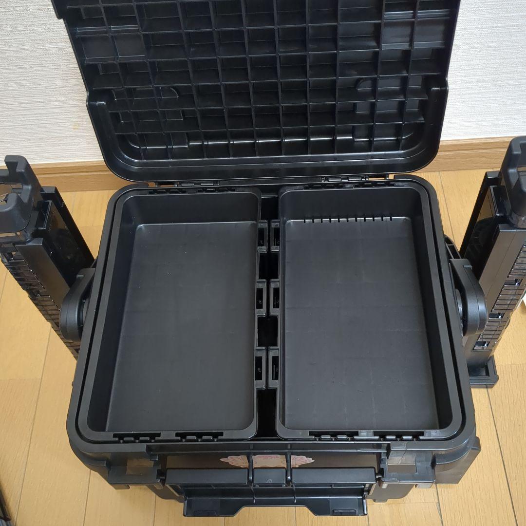 サーティーフォー