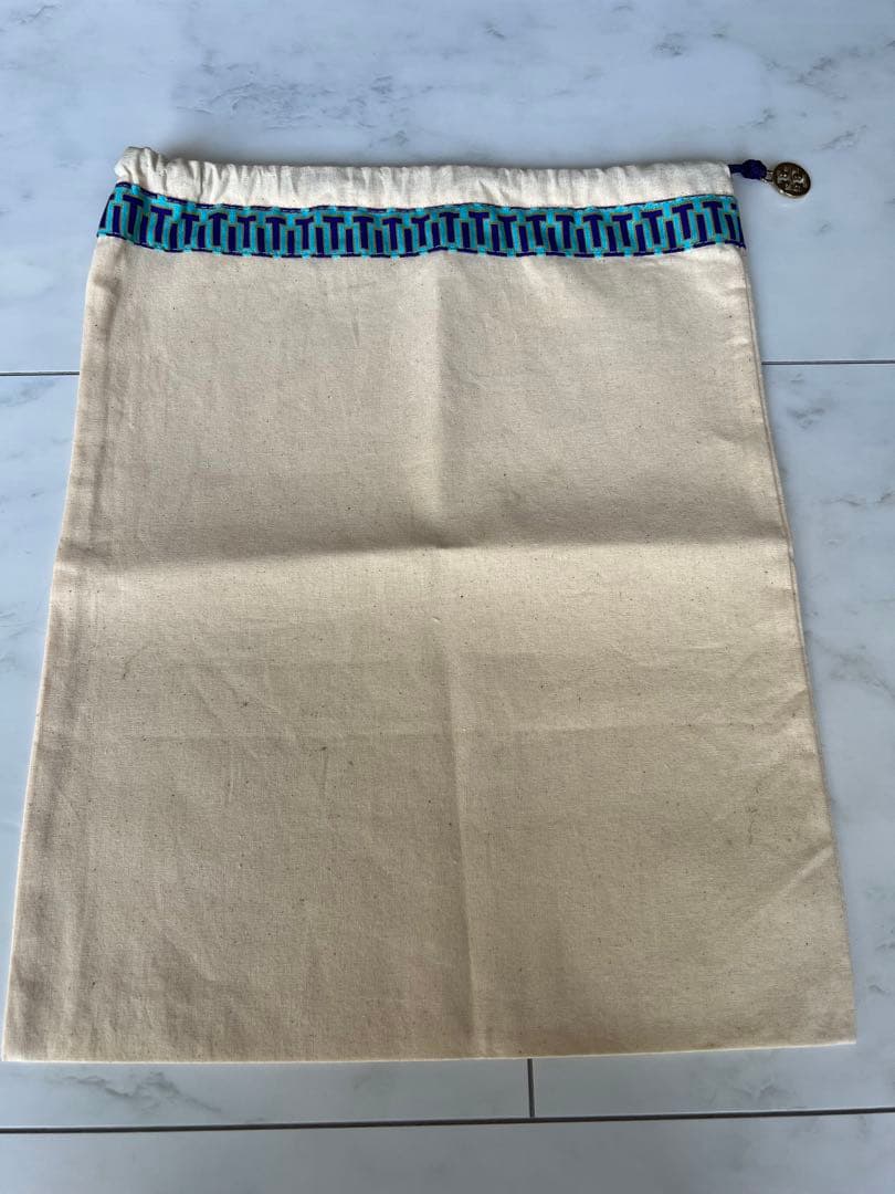★美品★Tory Burch REVA BALLET バレエ ピンク