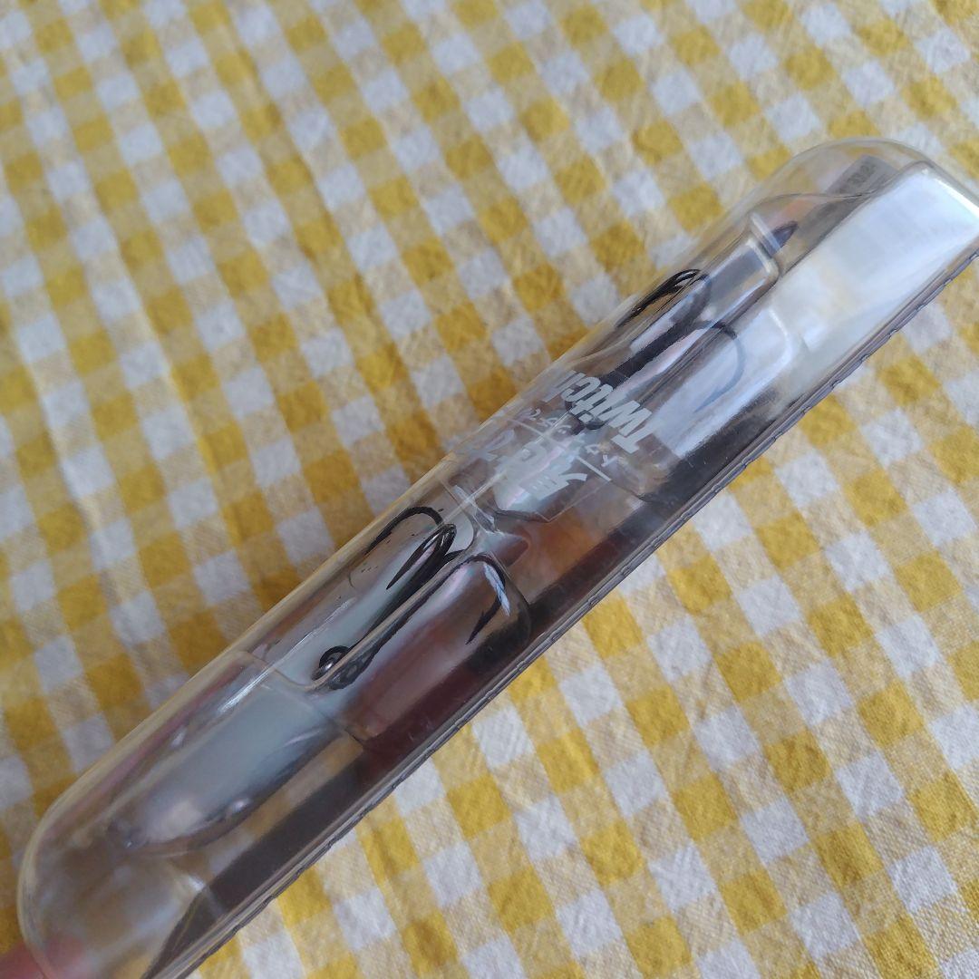 メガバス i-SLIDE 135B