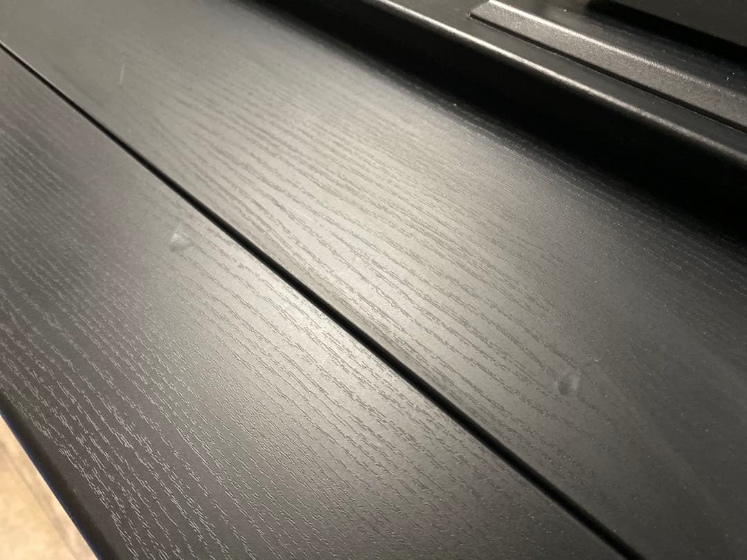 スリムで人気の電子ピアノ！CASIO PX760 / PX-760