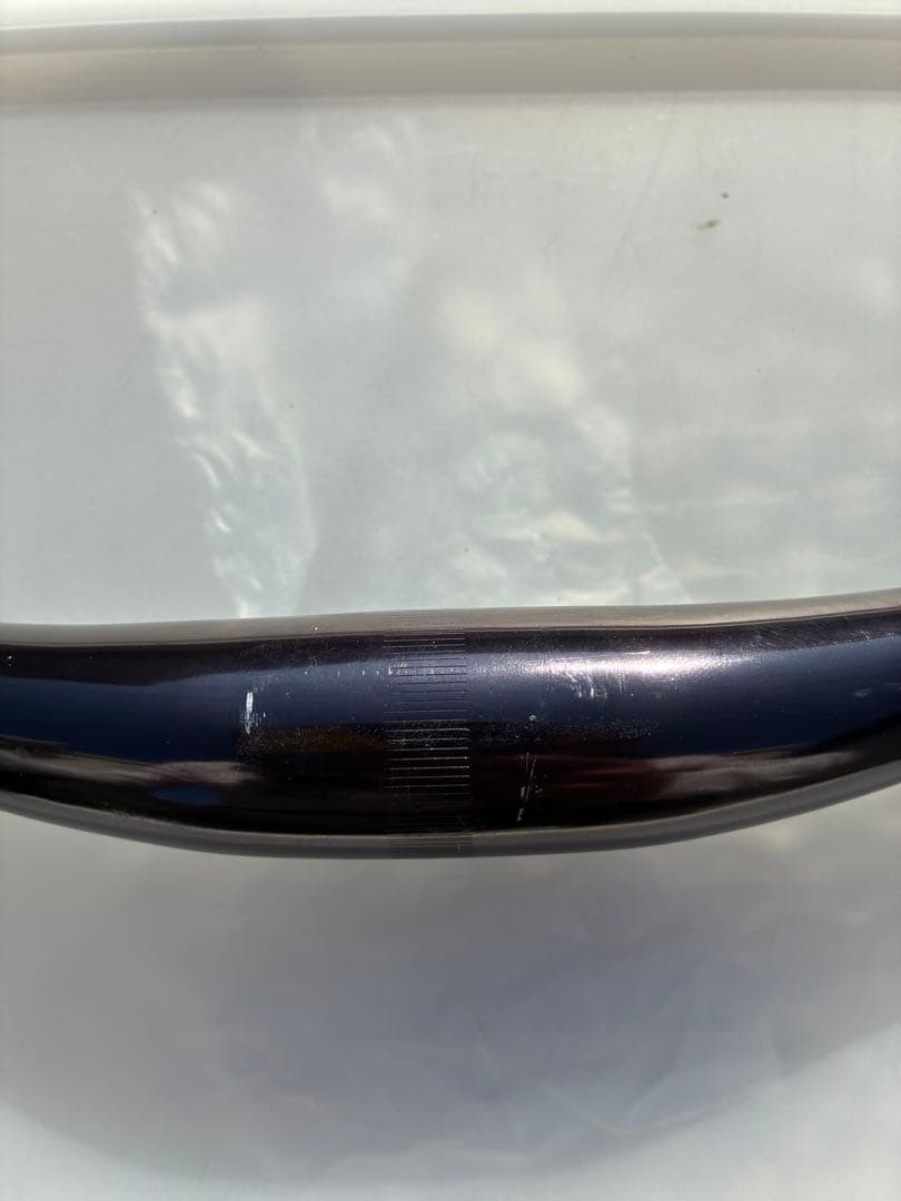 パーツ nitto for shred bar 750mm 31.8