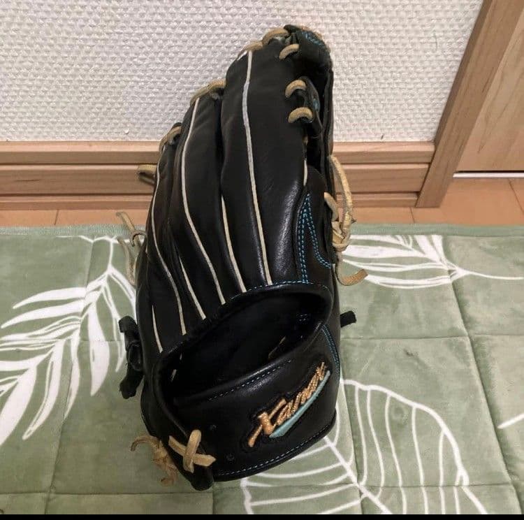 軟式野球セット　美品あり（バットのみ少年軟式野球）