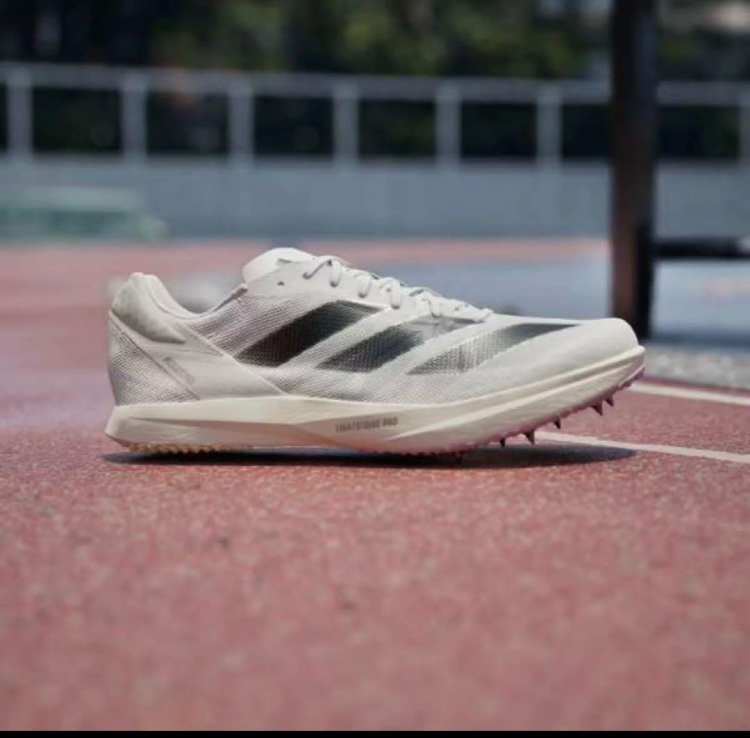 スパイク・シューズ ADIZERO AVANTI TYO