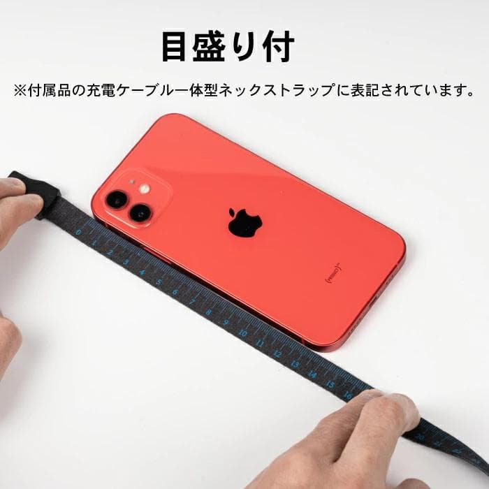 WUBEN X2(Black色)ハンディライトコンパクト懐中電灯防水防災超強力