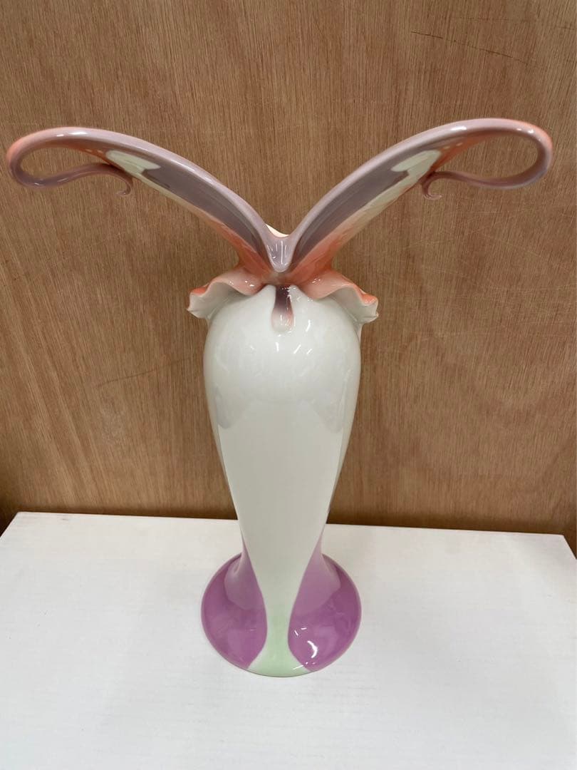 るーな