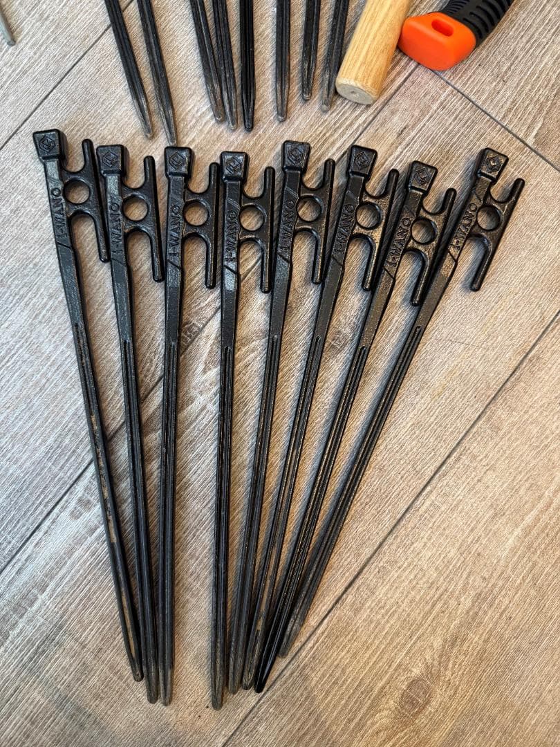 訳アリ 中古品 Coleman コールマン BCクロスドーム/270