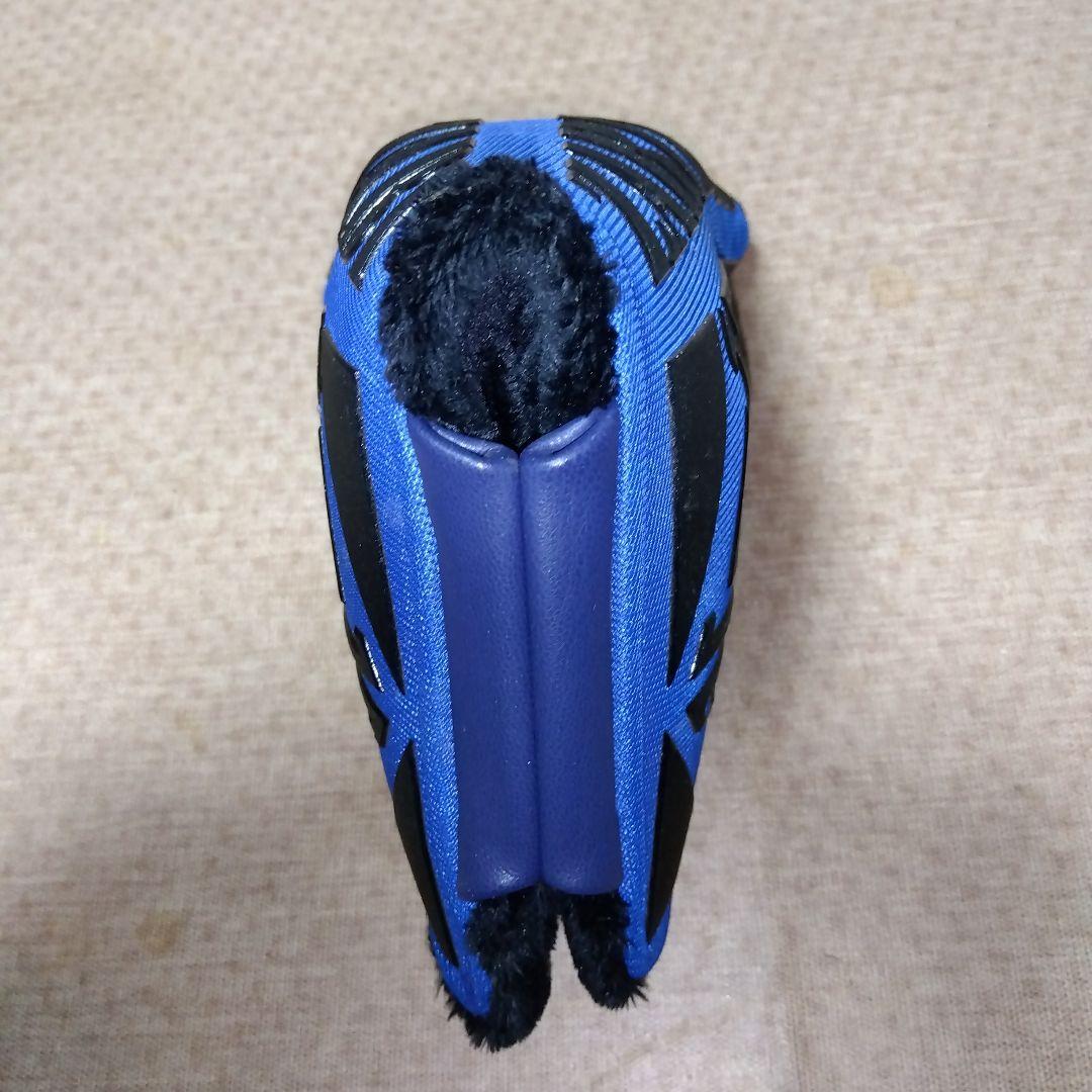 EXLIM MP-1197 ミーリング加工パター【３４インチ】新品未使用