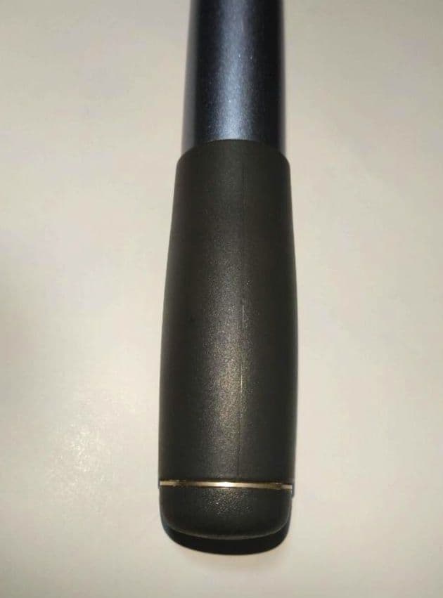 シマノサーフフリーダー４０５CX-T（美品）
