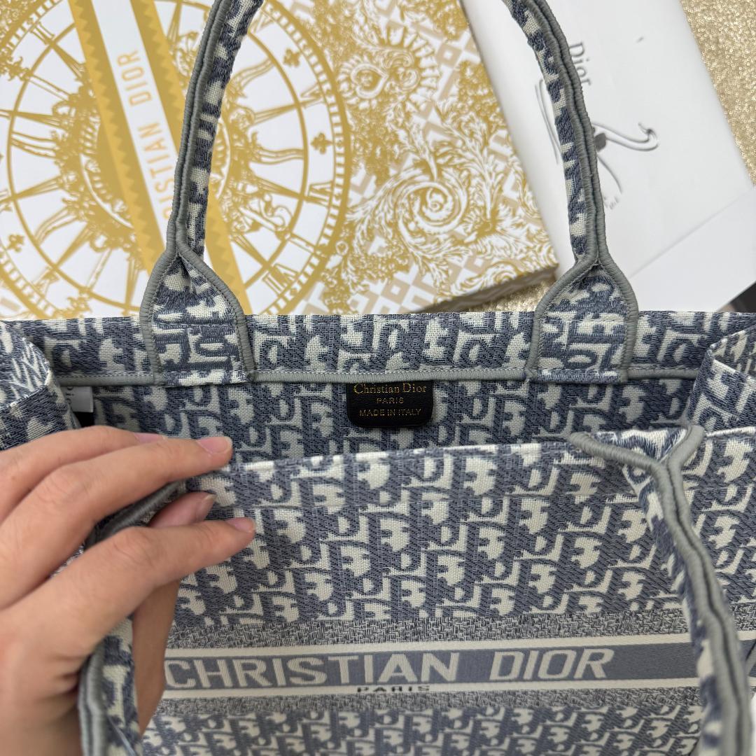 ✨美品 CHRISTIAN DIOR ハンドバッグ