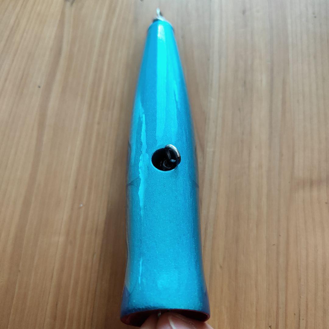 き*ち様 カーペンターダムセルDS75-160