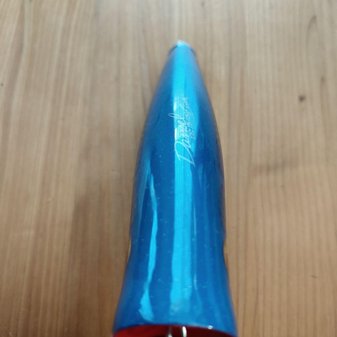 き*ち様 カーペンターダムセルDS75-160