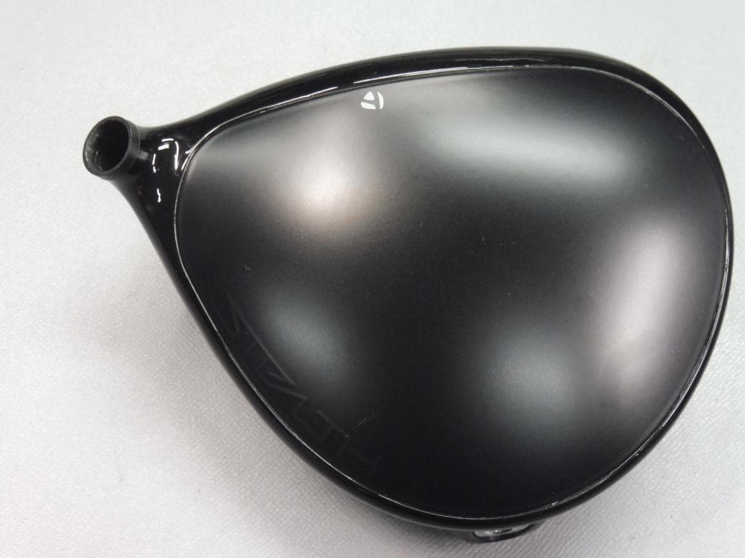 テーラーメイド STEALTH ステルス HD 10.5° ヘッド