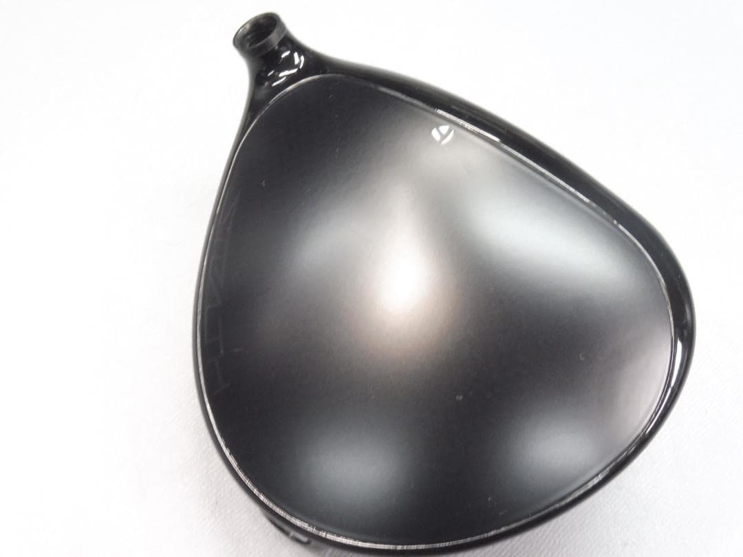 テーラーメイド STEALTH ステルス HD 10.5° ヘッド