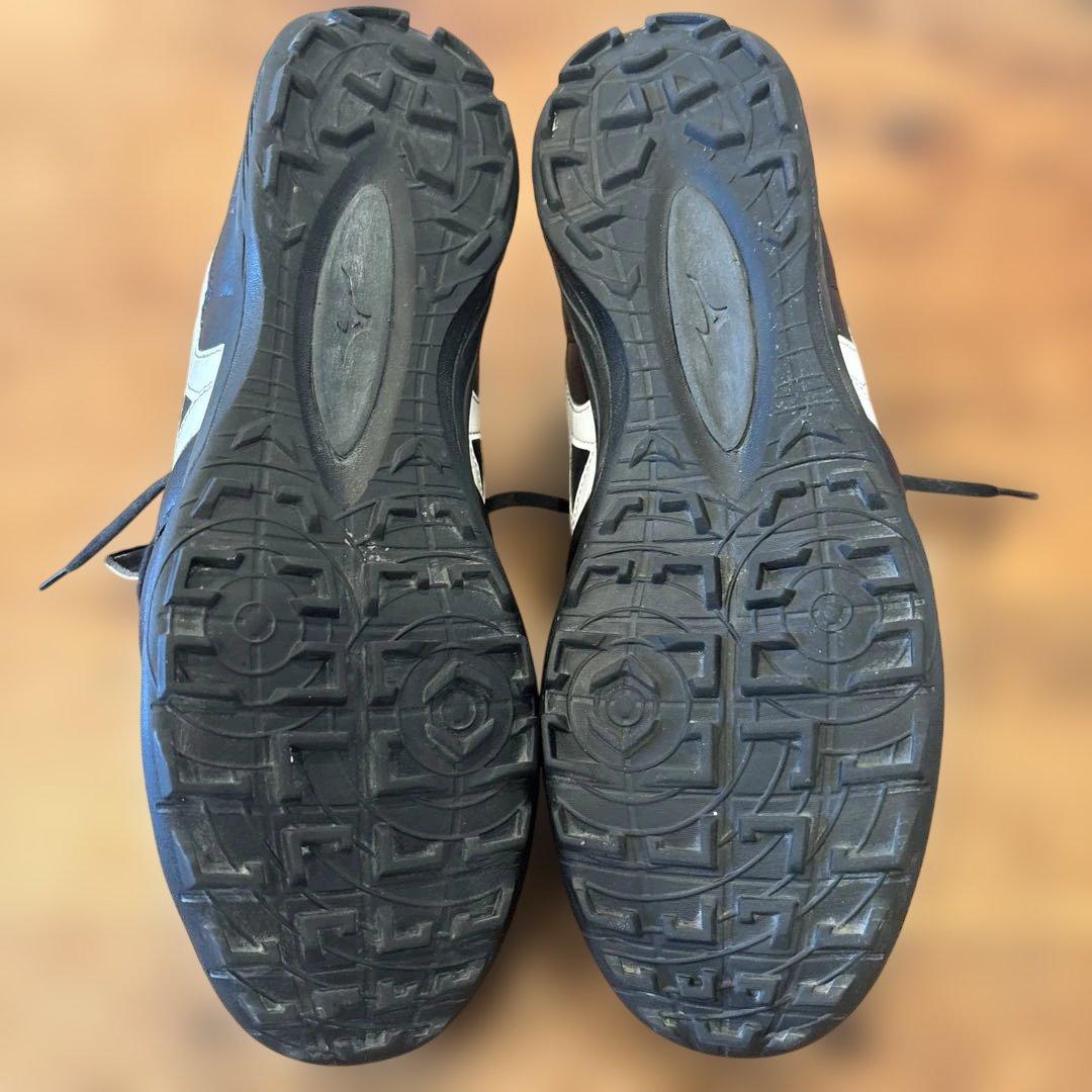 Mizuno Morelia TF ミズノ モレリア TF サッカーシューズ
