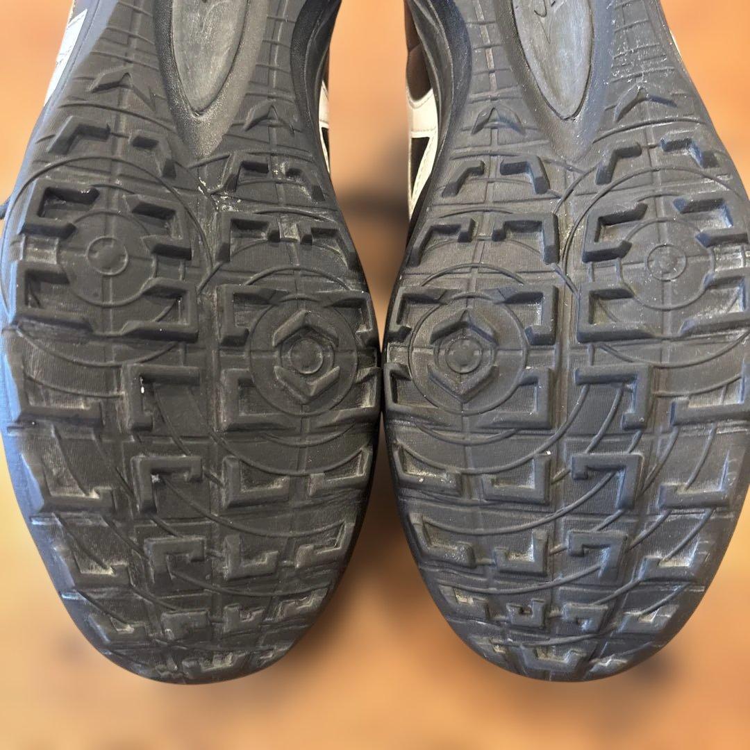 Mizuno Morelia TF ミズノ モレリア TF サッカーシューズ