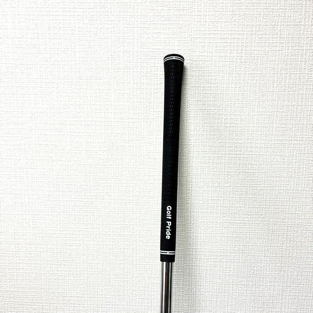 スリクソン　ZXi5 4番アイアン