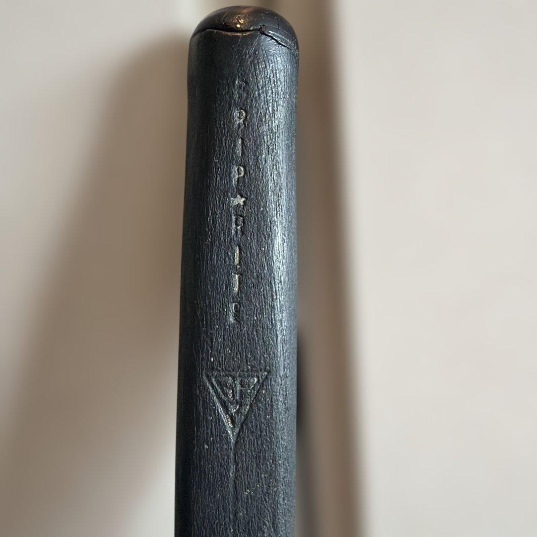 PINE KARSTEN CO パター