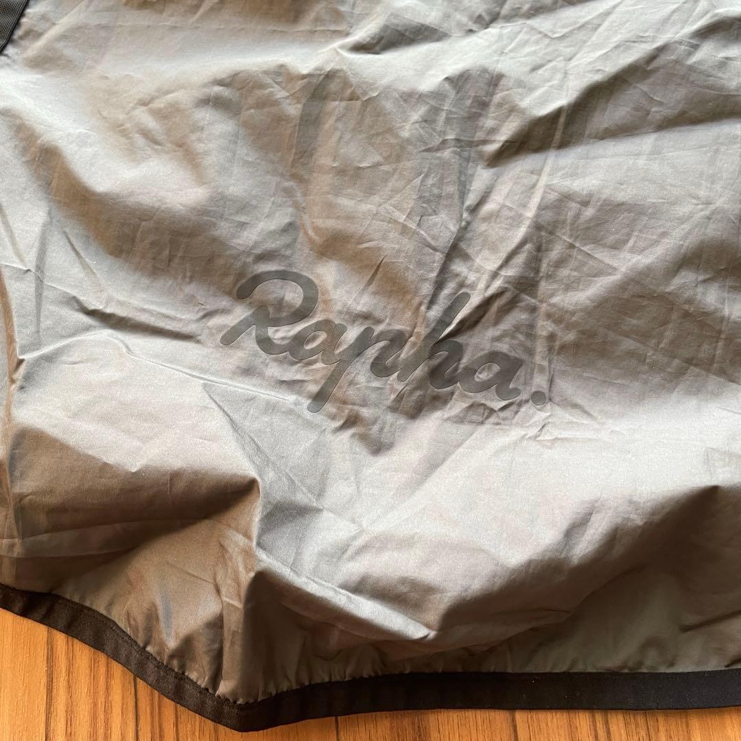 Rapha Medium ジレ