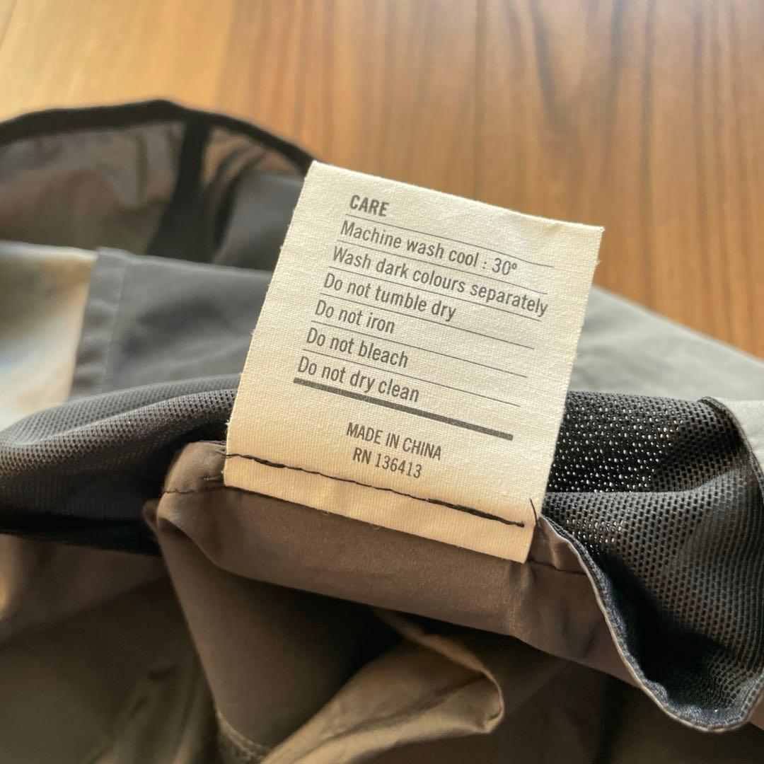 Rapha Medium ジレ