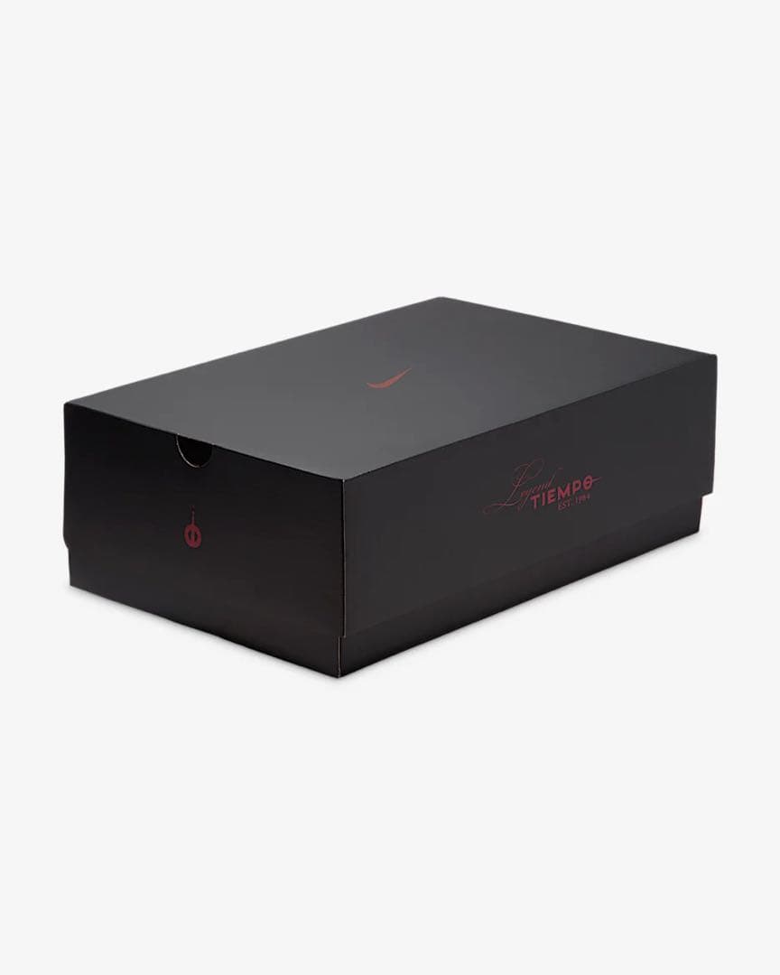 シューズ NIKE TIEMPO LEGEND 10 ELITE LUXE FG 27cm
