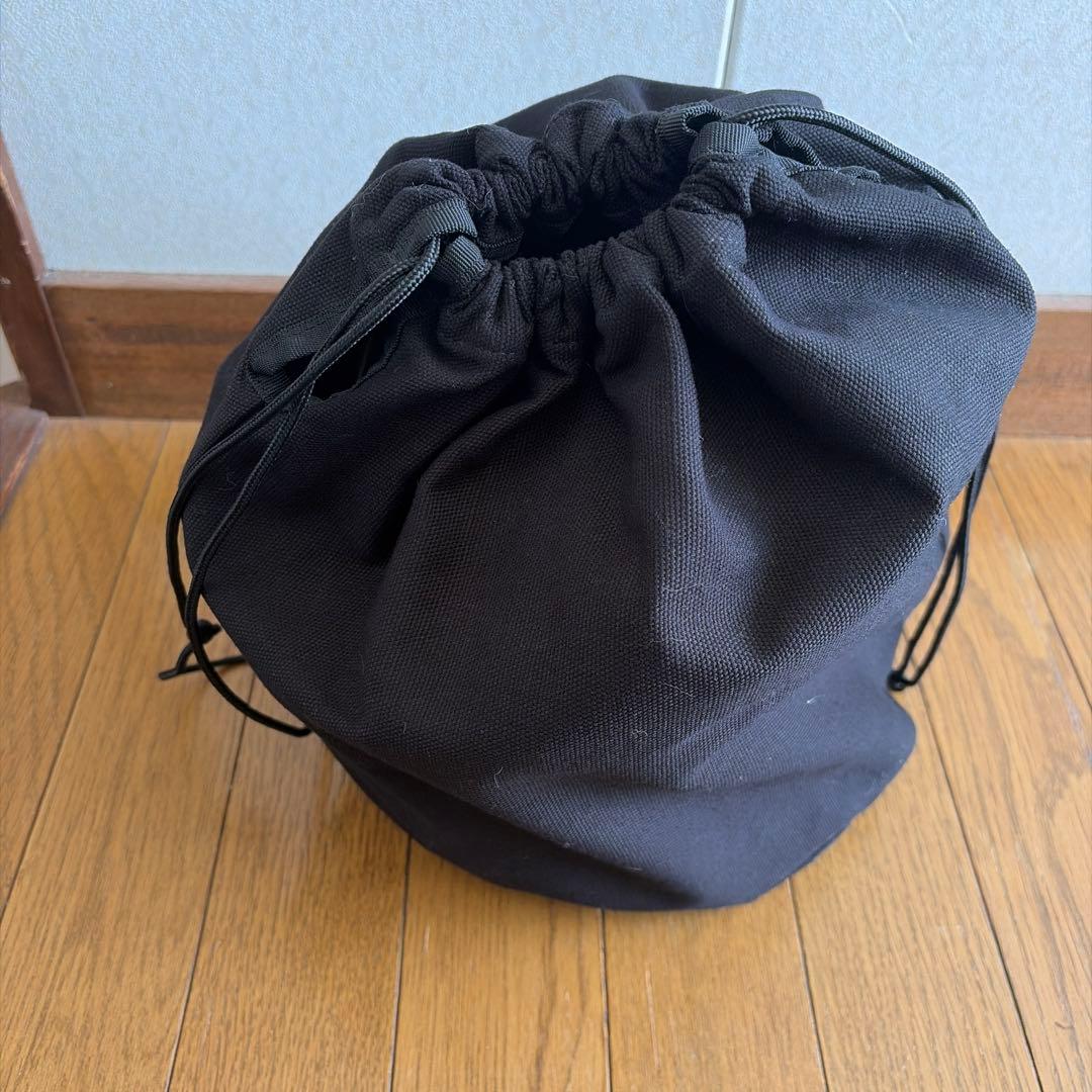 スノーピーク　ギガパワーLIストーブ 剛炎