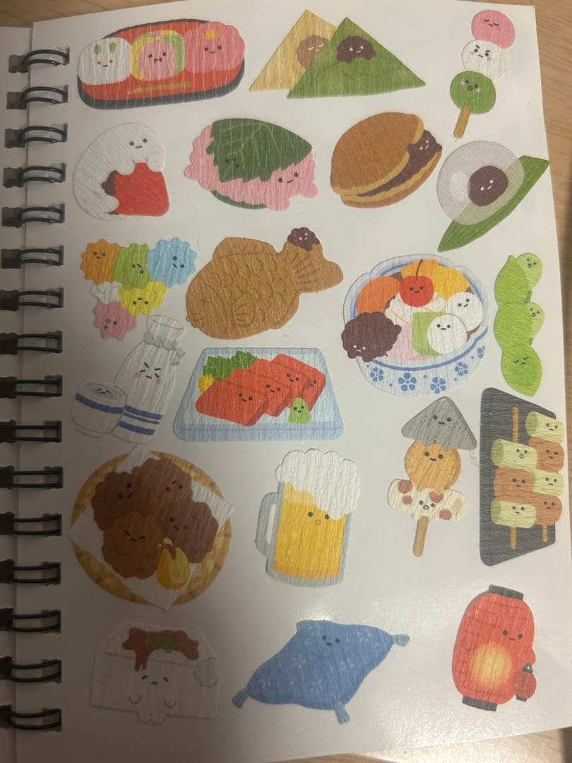 kさん確認用
